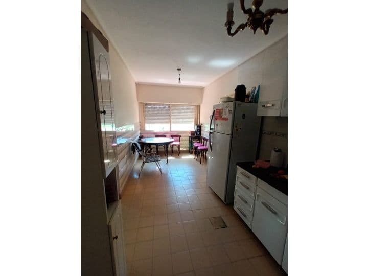 ¡¡¡ VENDO PROPIEDAD !!! [PARA ENTRAR A VIVIR] # 3 Dormitorios — foto 9