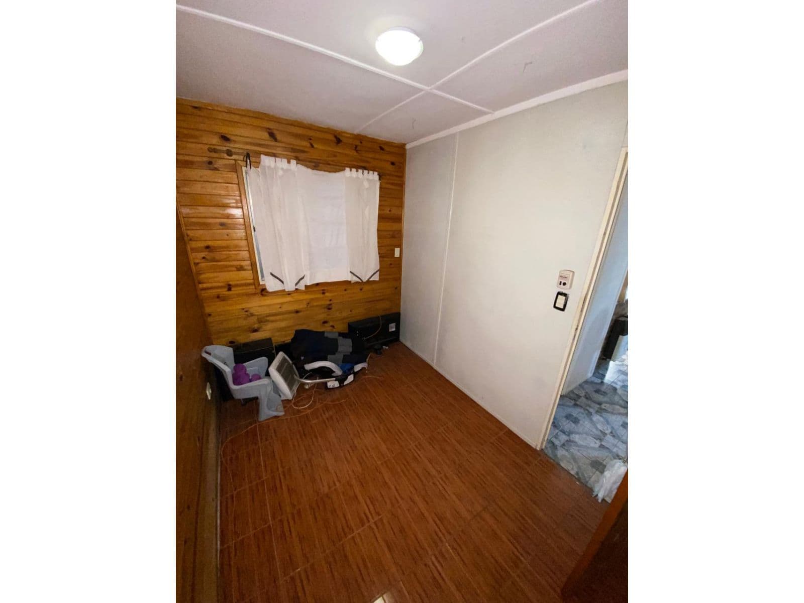 Granadero Baigorria, Dante Alighieri Nº 2483 - VENTA — foto 12