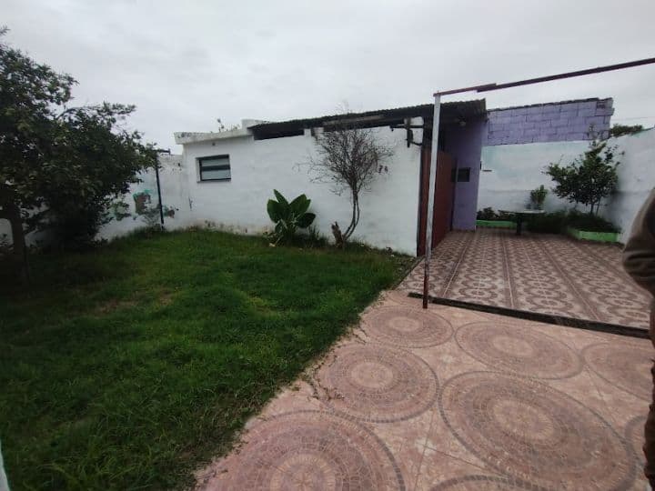 CASA EN VENTA 2 DORMITORIOS CENTRO AMÉRICA — foto 14