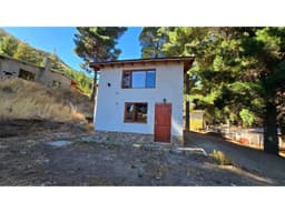 NUEVA OPORTUNIDAD CASA DE 3 DORMITORIOS APTA CRÉDITO HIPOTECARIO O FINANCIACIÓN PROPIA