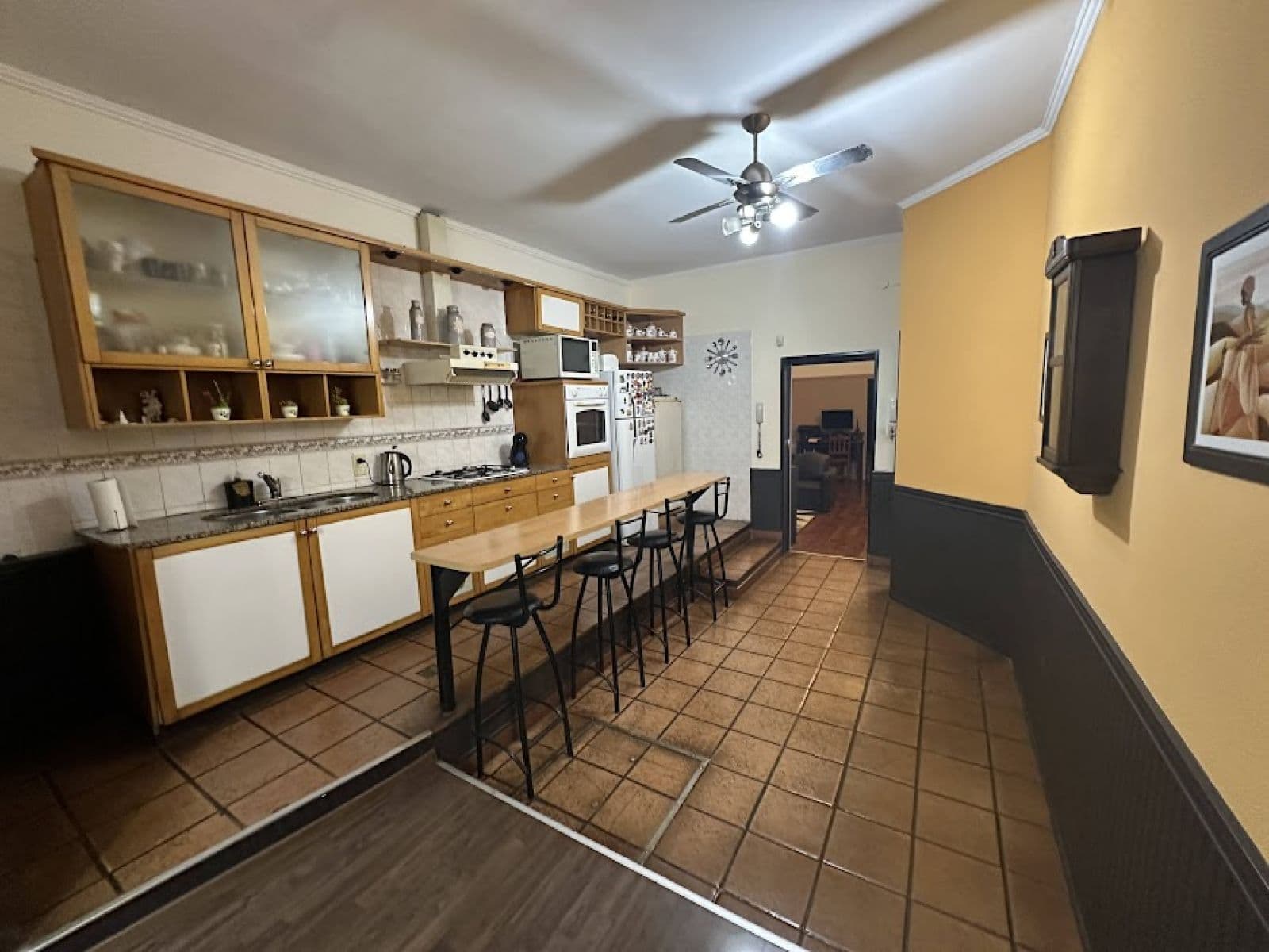 La casa perfecta en Arroyito sí existe — foto 6