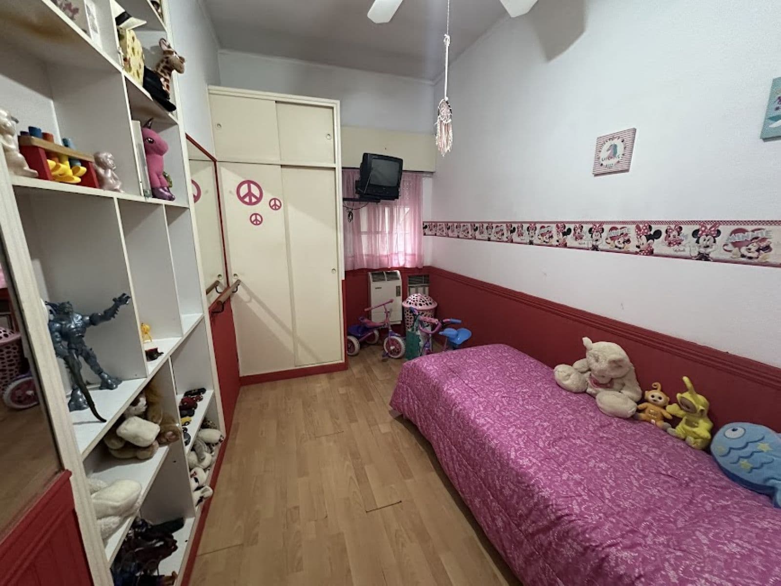 La casa perfecta en Arroyito sí existe — foto 14