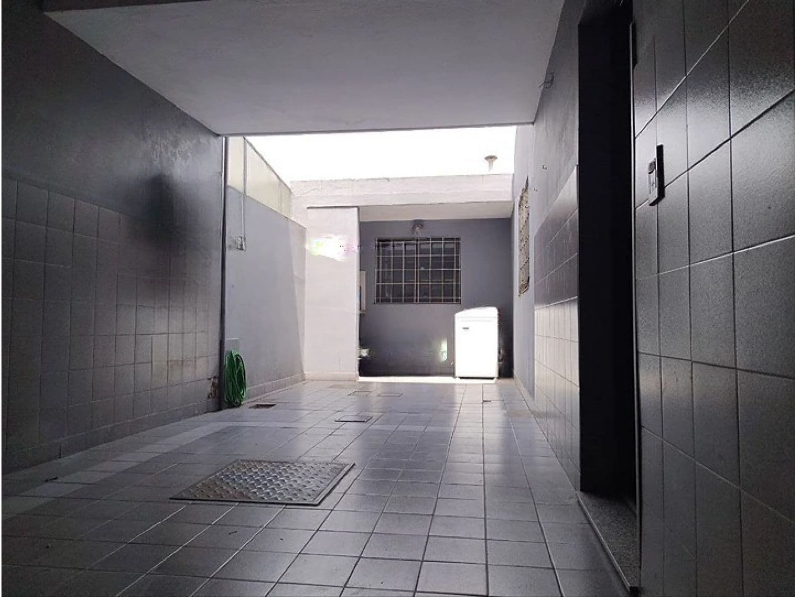 Venta PH 3 ambientes con cochera. Moron.- — foto 4