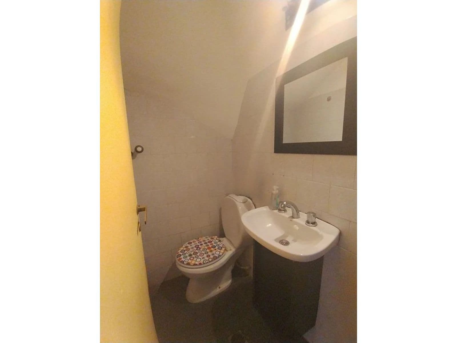 Venta PH 3 ambientes con cochera. Moron.- — foto 10