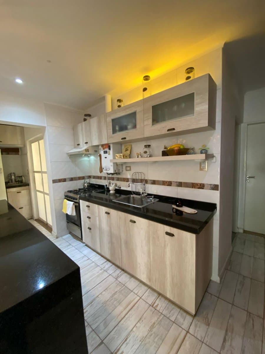 Granadero Baigorria, Pasaje Berutti Nº 1118 - VENTA — foto 12