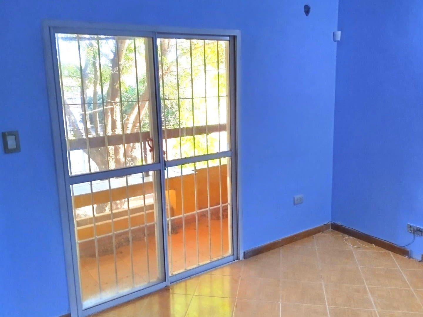 Venta Casa de Tres Dormitorios Barrio Industrial Rosario — foto 8