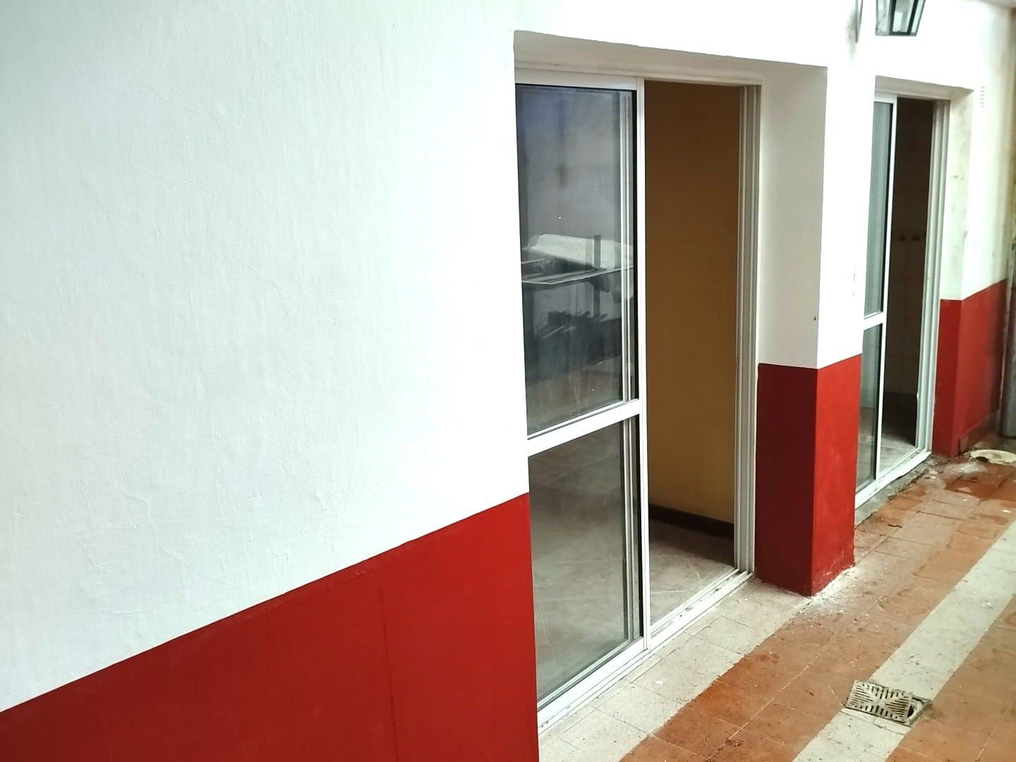 Venta Casa de Tres Dormitorios Barrio Industrial Rosario — foto 14