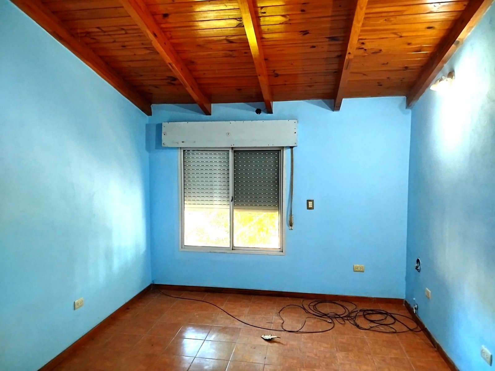 Venta Casa de Tres Dormitorios Barrio Industrial Rosario — foto 3