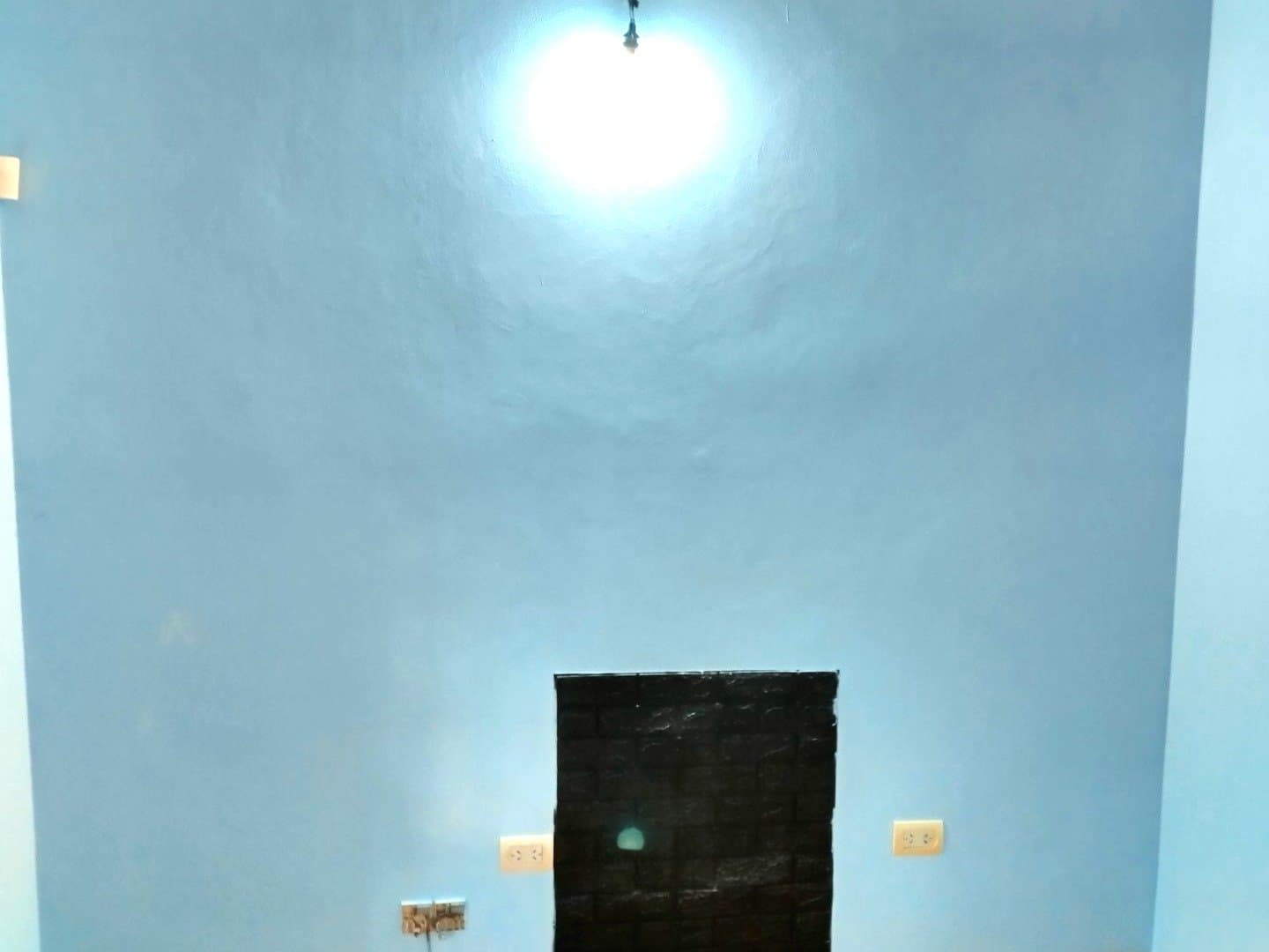 Venta Casa de Tres Dormitorios Barrio Industrial Rosario — foto 6