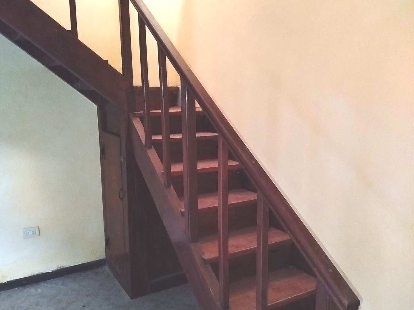 Venta Casa de Tres Dormitorios Barrio Industrial Rosario — foto 10