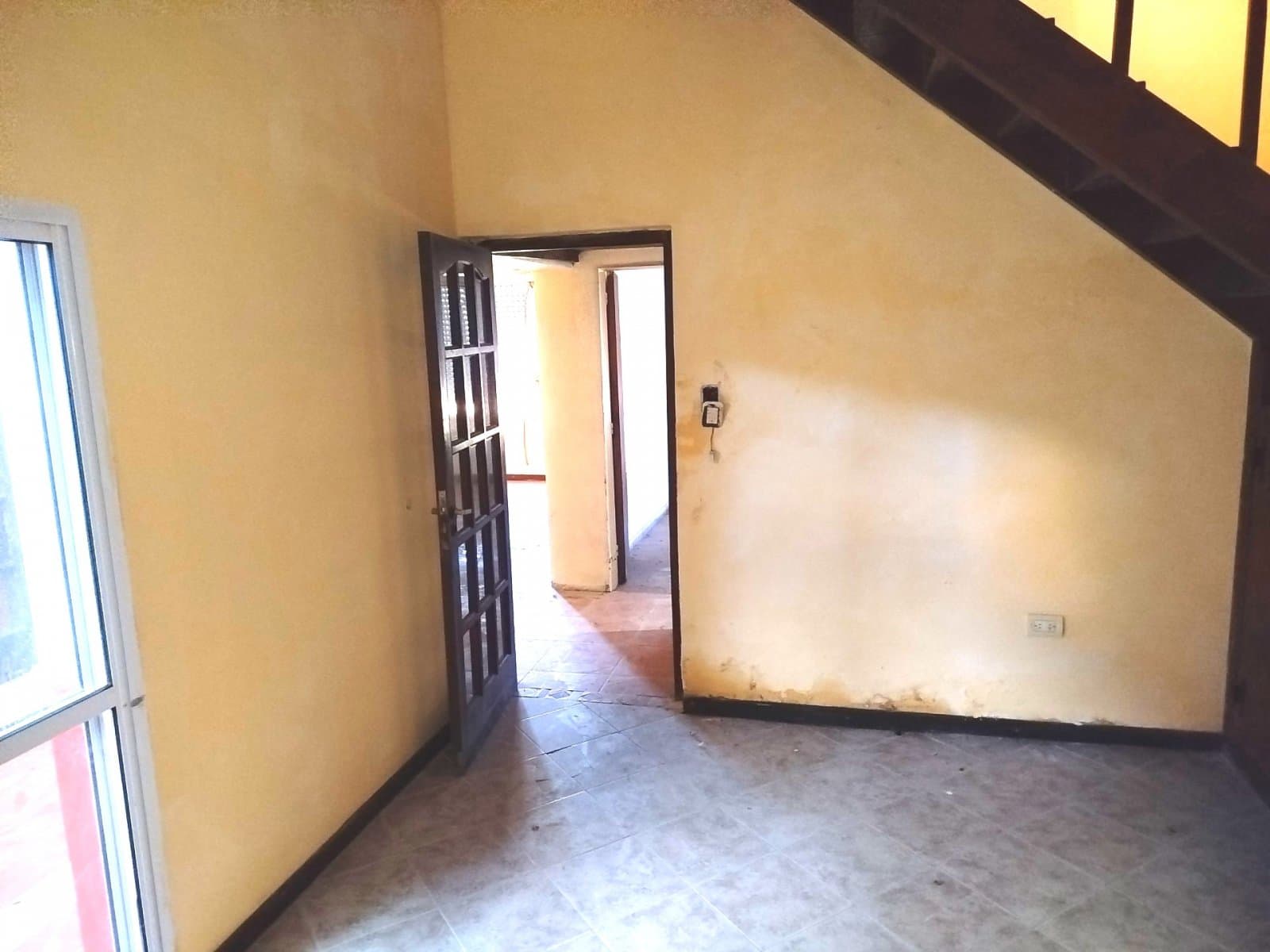 Venta Casa de Tres Dormitorios Barrio Industrial Rosario — foto 15