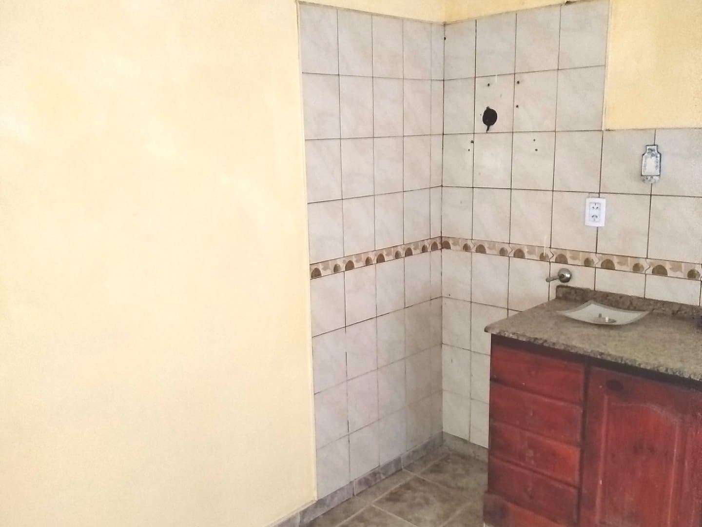 Venta Casa de Tres Dormitorios Barrio Industrial Rosario — foto 12