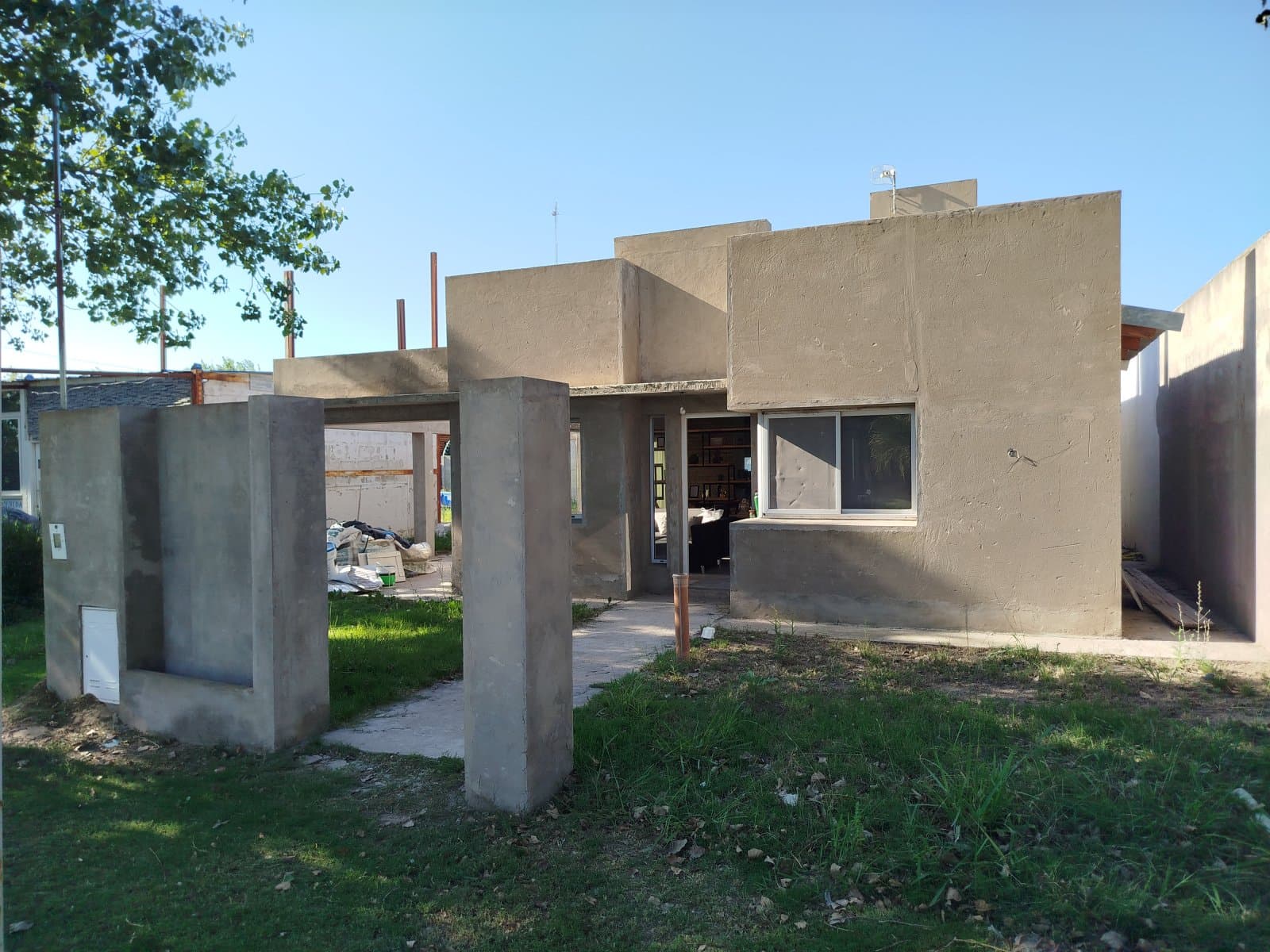 Venta Casa Dos Dormitorios Tierra de Sueños 3 — foto 10
