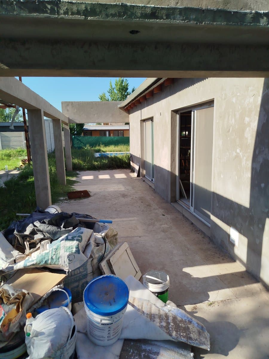 Venta Casa Dos Dormitorios Tierra de Sueños 3 — foto 14