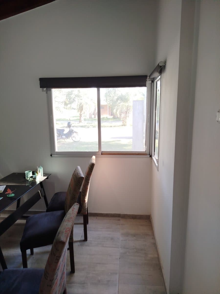 Venta Casa Dos Dormitorios Tierra de Sueños 3 — foto 4