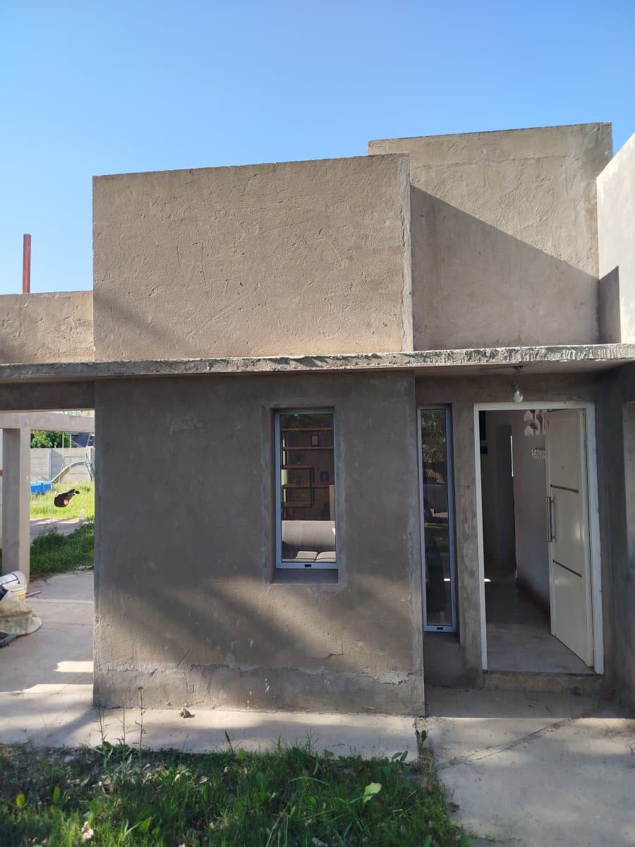 Venta Casa Dos Dormitorios Tierra de Sueños 3 — foto 13
