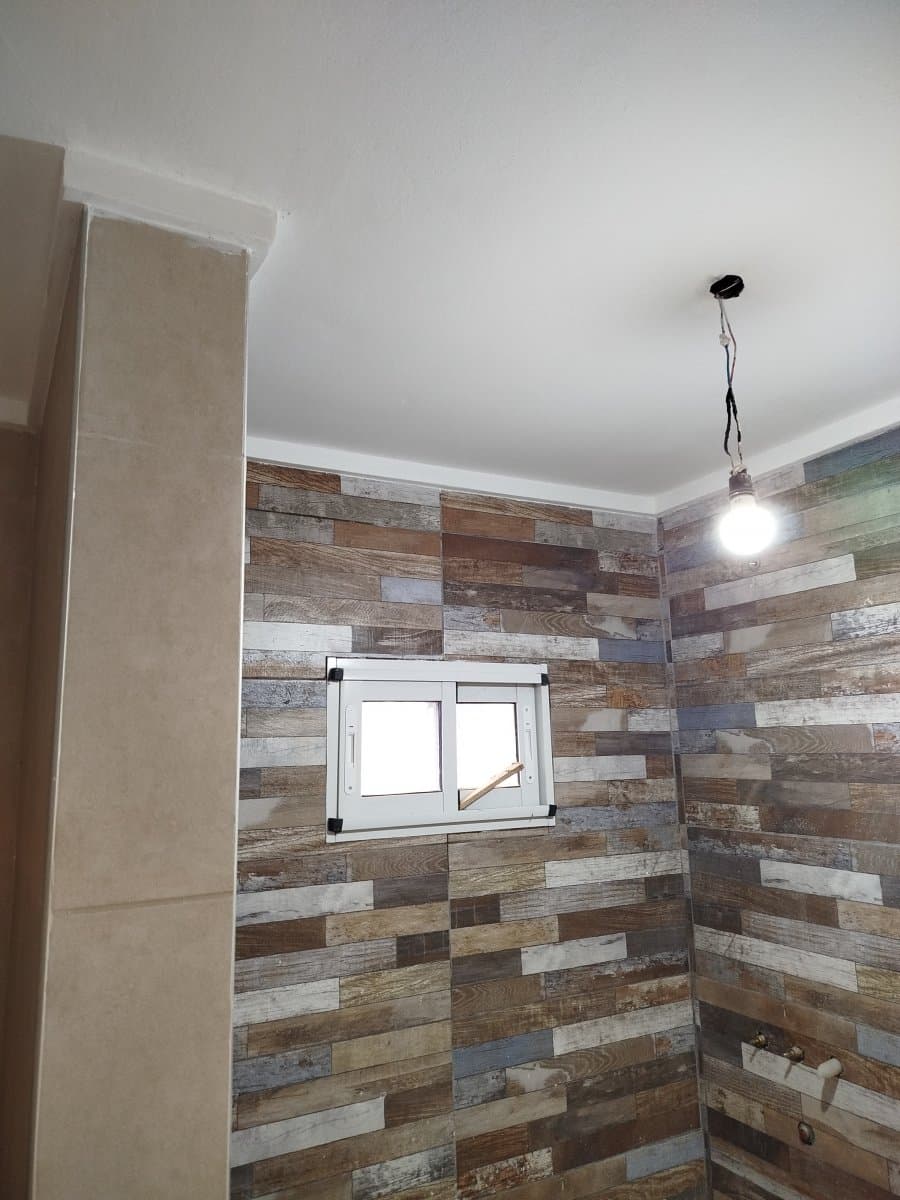 Venta Casa Dos Dormitorios Tierra de Sueños 3 — foto 8