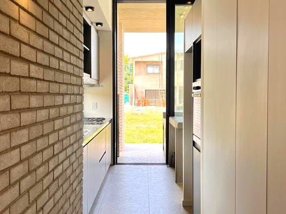 CASA 2 DORMITORIOS CON PISCINA || B° LAS CASUARINAS - IBARLUCEA — foto 6