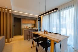 Departamento de 2 dormitorios - Wilde 455