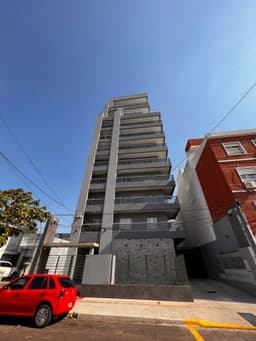 !!!! VENDO DPTO !!!! EDIFICIO IBERA !!! "A ESTRENAR" 2 Dormitorios