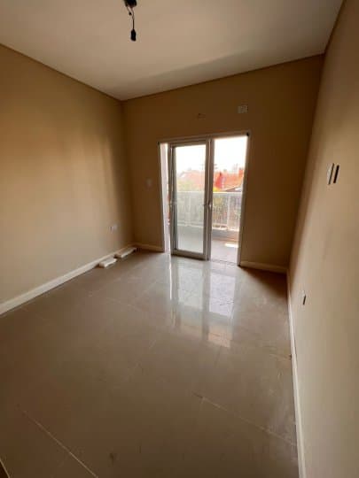 !!!! VENDO DPTO !!!! EDIFICIO IBERA !!!  &amp;quot;A ESTRENAR&amp;quot; 2 Dormitorios — foto 12