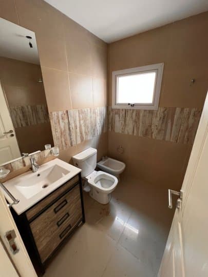 !!!! VENDO DPTO !!!! EDIFICIO IBERA !!!  &amp;quot;A ESTRENAR&amp;quot; 2 Dormitorios — foto 9