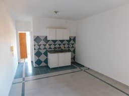 !!! Imperdible Vendo !!! Edif. Rocha I - Zona Facultad Del Campus - ° 1 Dormitorio