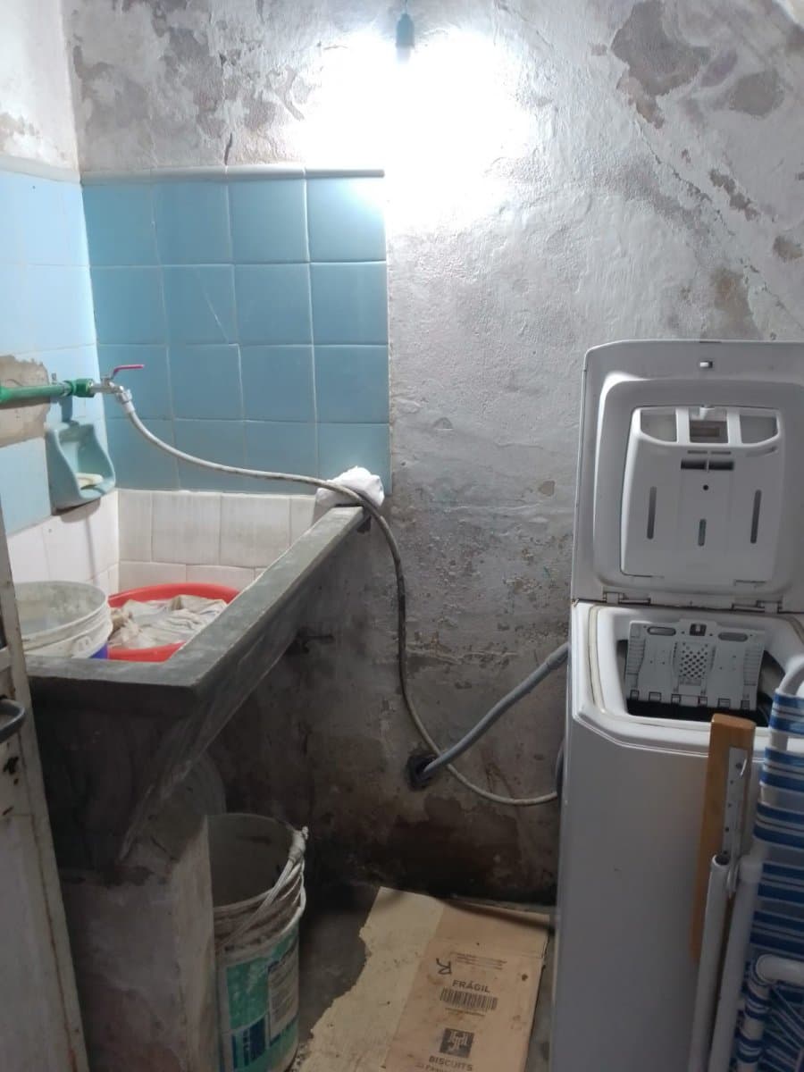 Venta Casa 3 ambientes en Lomas del Mirador — foto 11