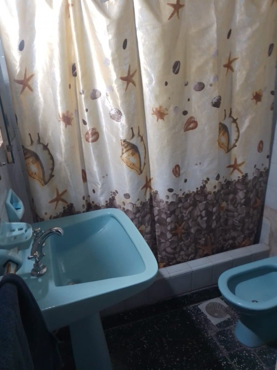 Venta Casa 3 ambientes en Lomas del Mirador — foto 9