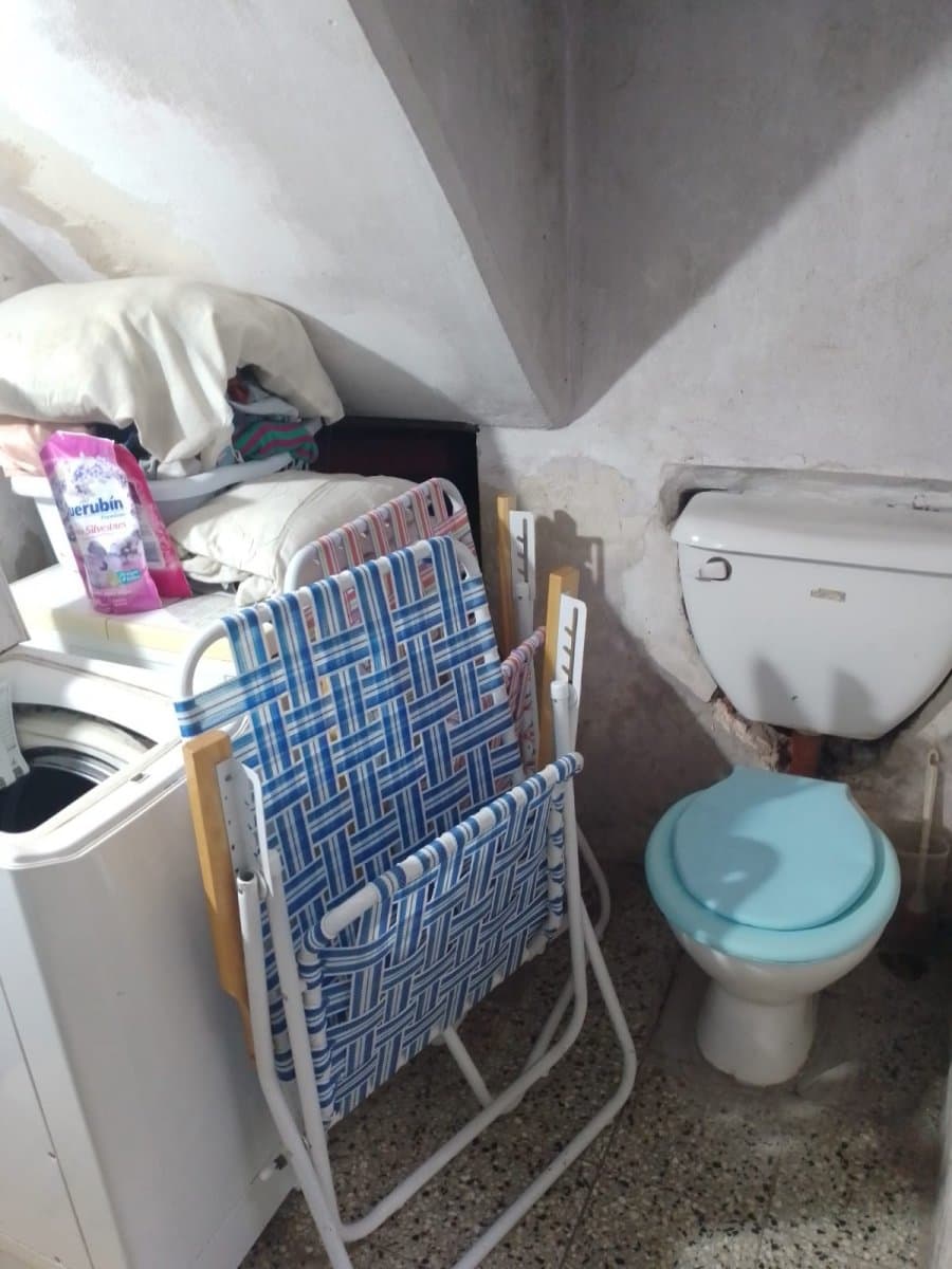 Venta Casa 3 ambientes en Lomas del Mirador — foto 12