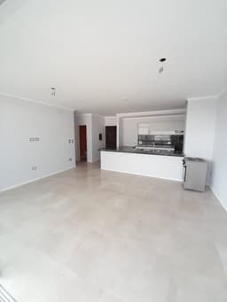 VENDO B° CAMBA CUA /// CALIDAD PREMIUM /// # 2 DORM.