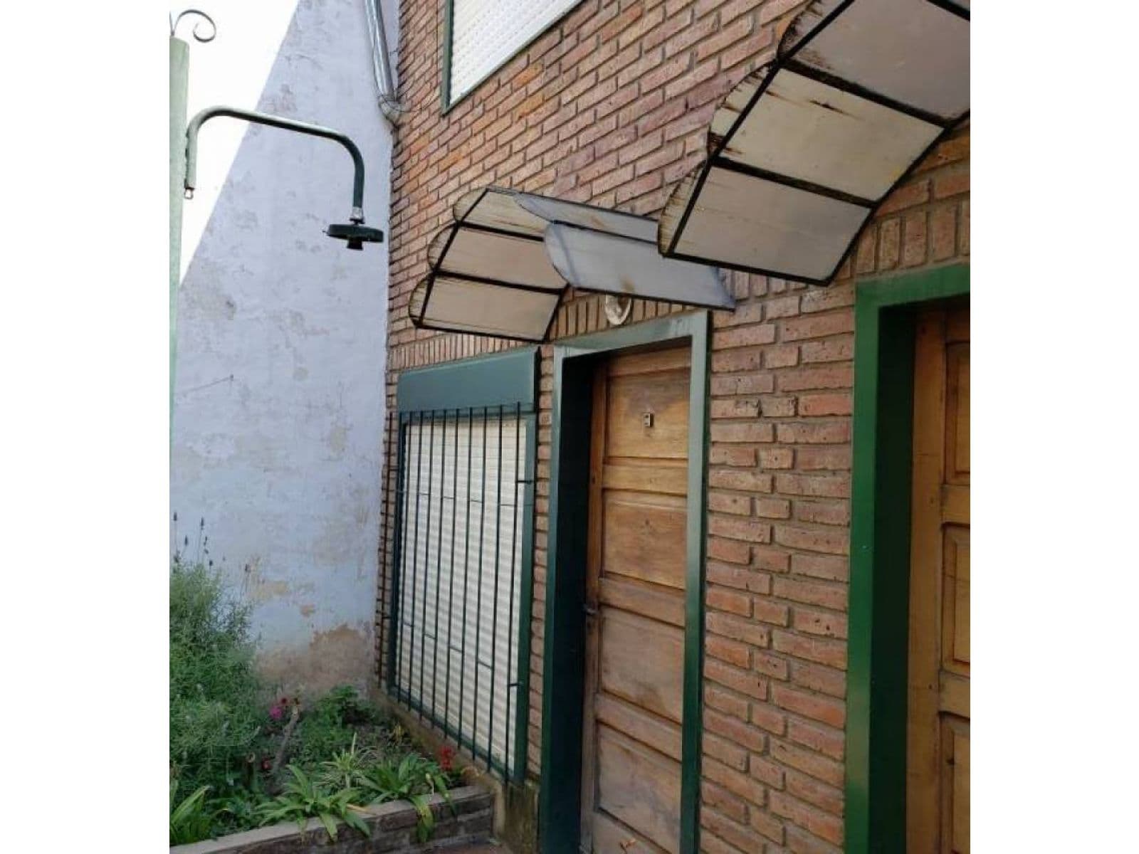 Suipacha 69, Piso PB 03 — foto 9
