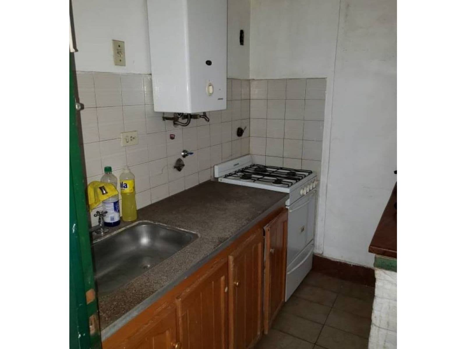 Suipacha 69, Piso PB 03 — foto 2