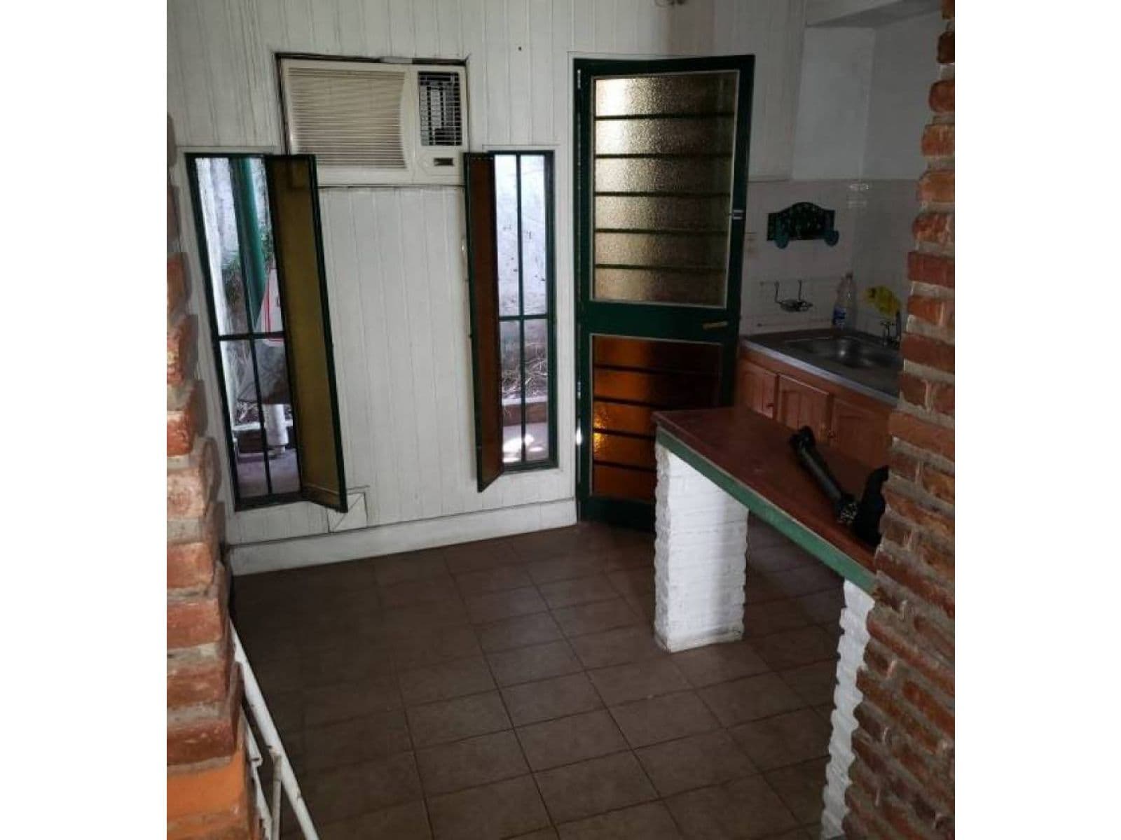 Suipacha 69, Piso PB 03 — foto 3