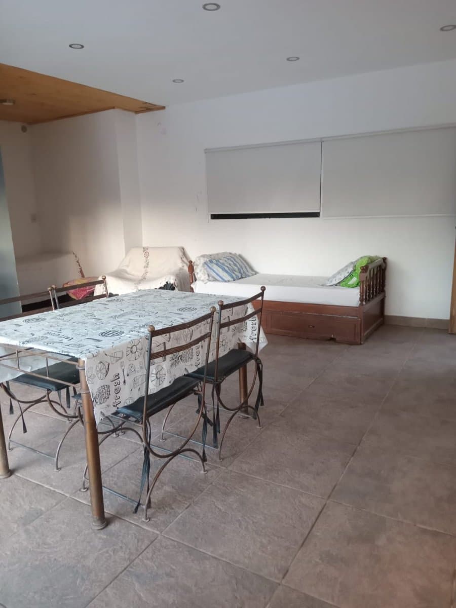 Venta / permuta Tierra de Sueños 3 — foto 2