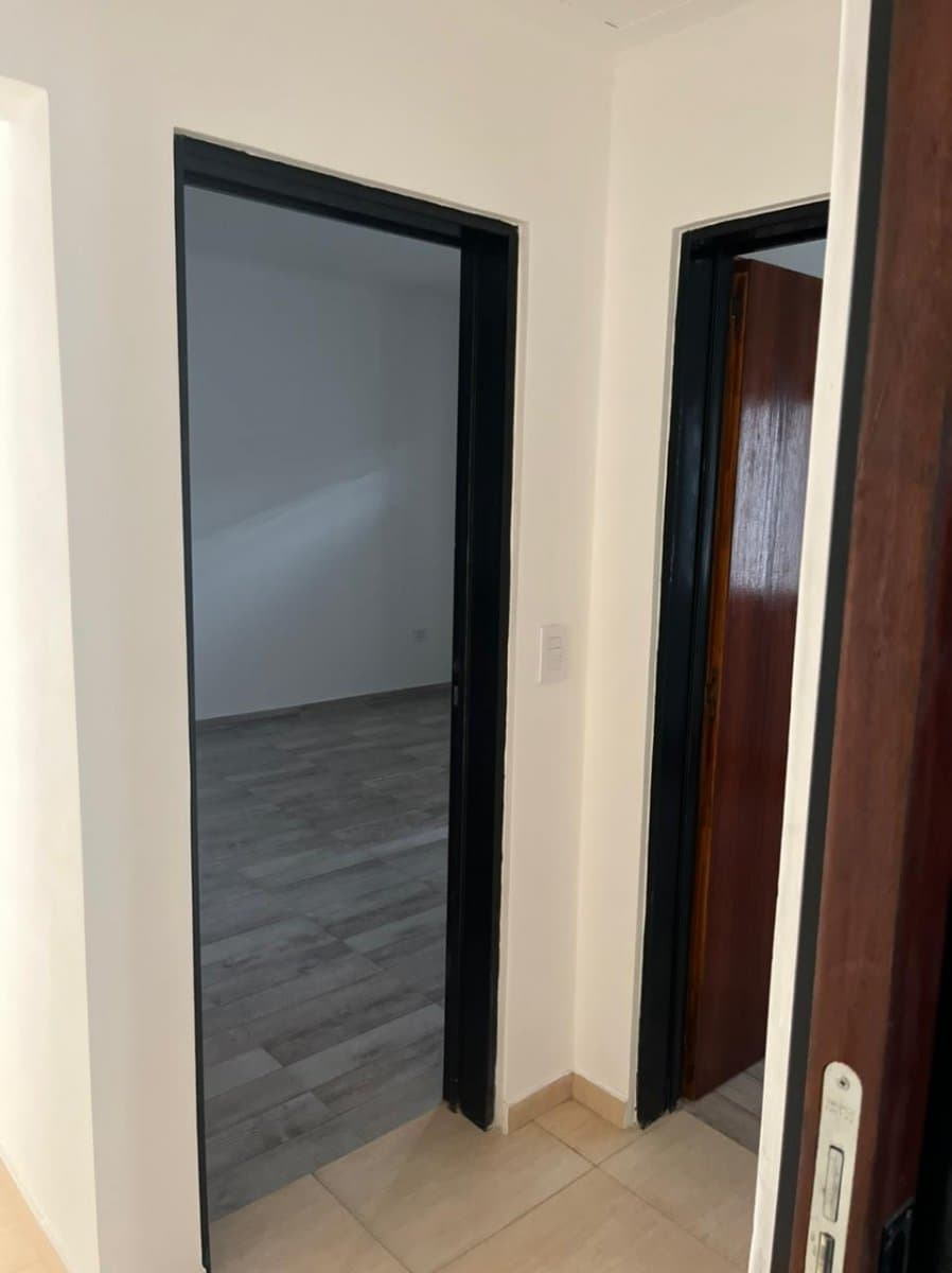 VENTA CASA REFACCIONADA A NUEVA — foto 7