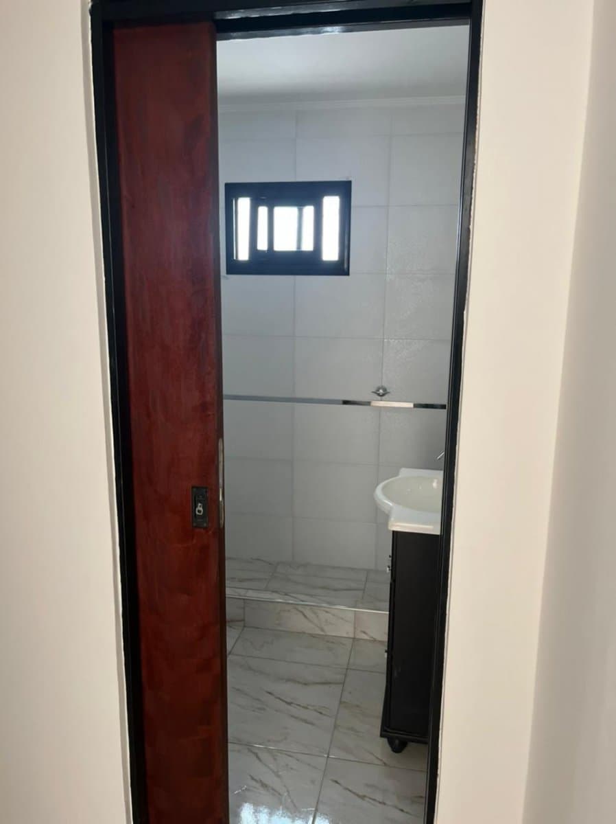 VENTA CASA REFACCIONADA A NUEVA — foto 9