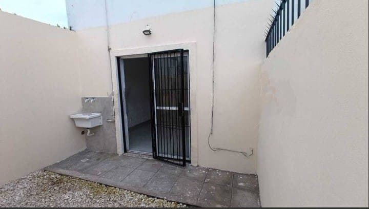 CASTELAR PH ,AP-CREDITO, A/PROF,COCHERA,PATIO, MB UBIC — foto 11