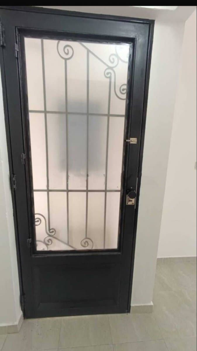 CASTELAR PH ,AP-CREDITO, A/PROF,COCHERA,PATIO, MB UBIC — foto 5
