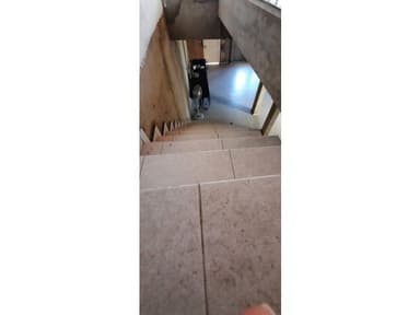 Miniatura 10