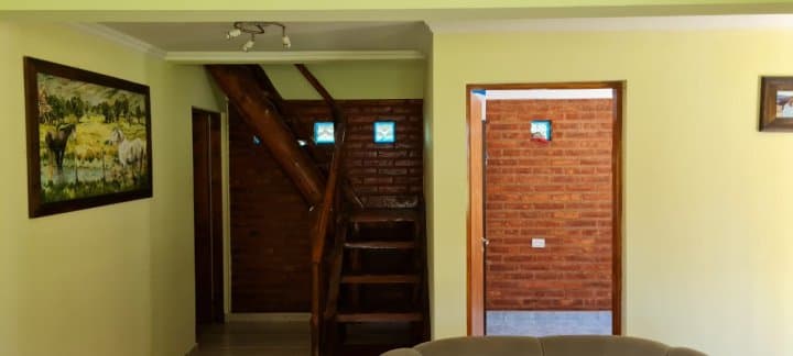 CASA EN VENTA- EL HOYO-CHUBUT — foto 14