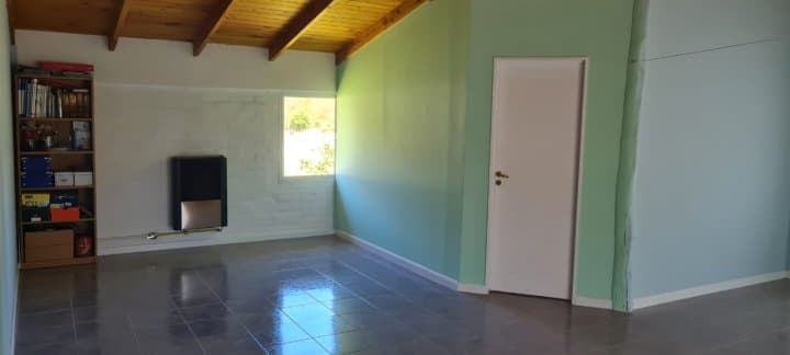 CASA EN VENTA- EL HOYO-CHUBUT — foto 12