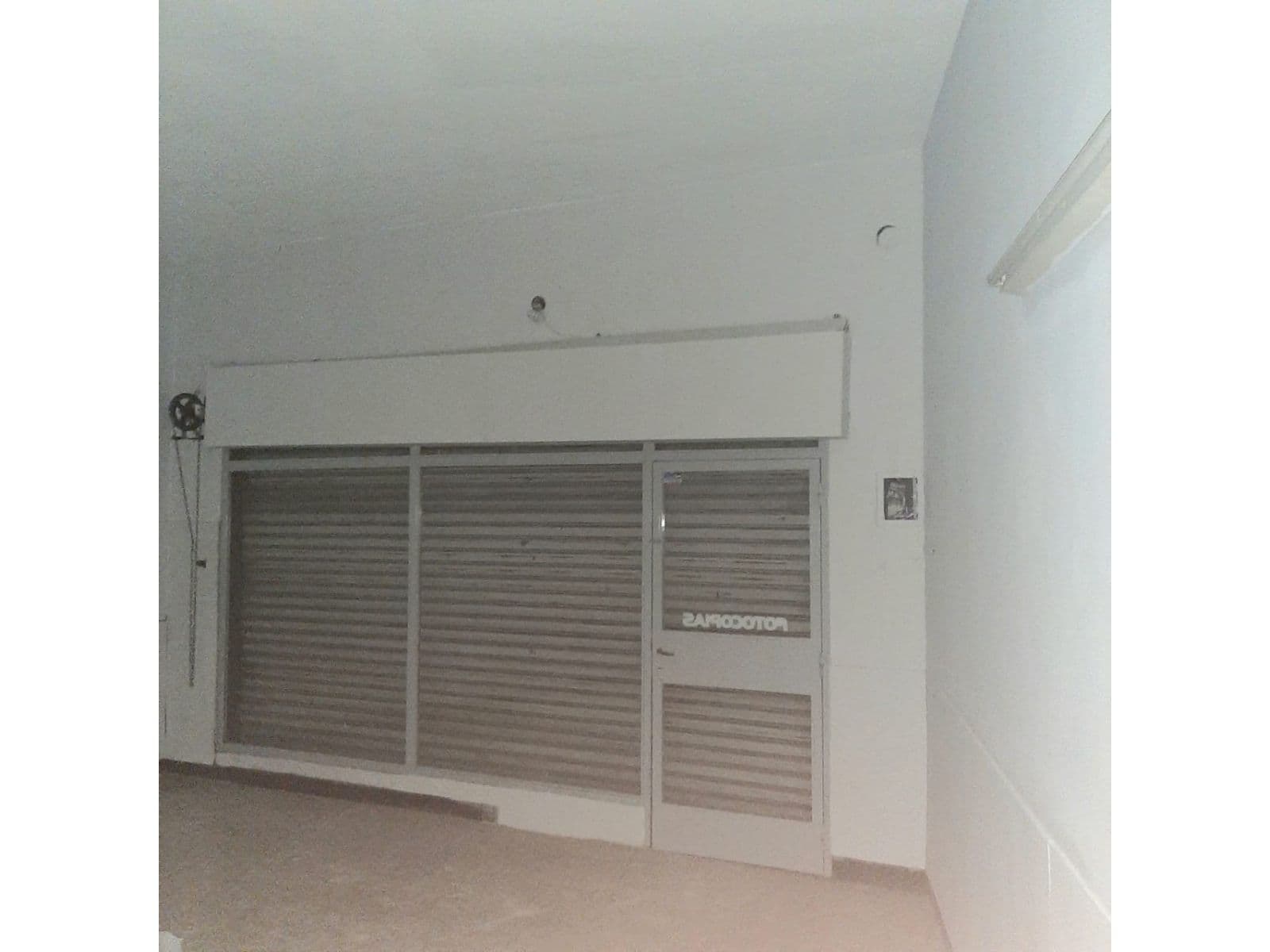 LOCAL MENDOZA 5675 — foto 2