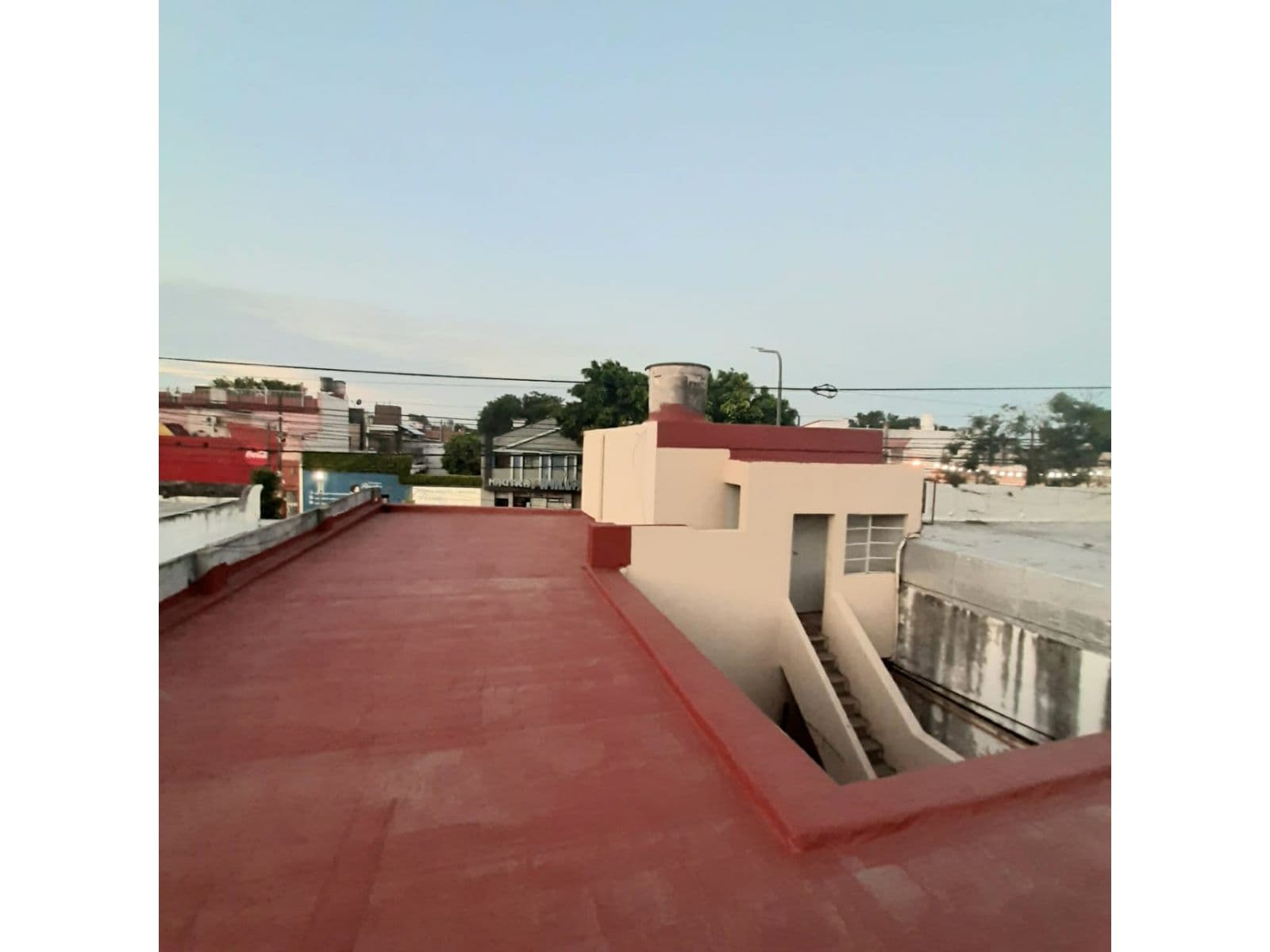 LOCAL MENDOZA 5675 — foto 15