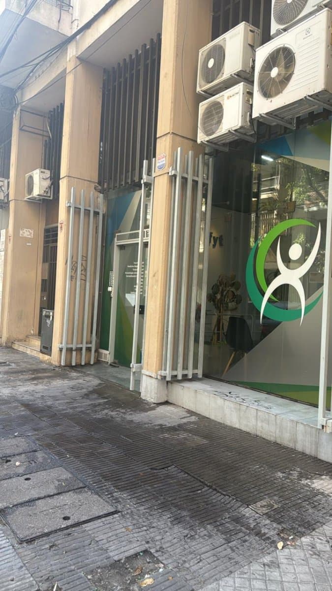 VENTA LOCAL COMERCIAL — foto 2