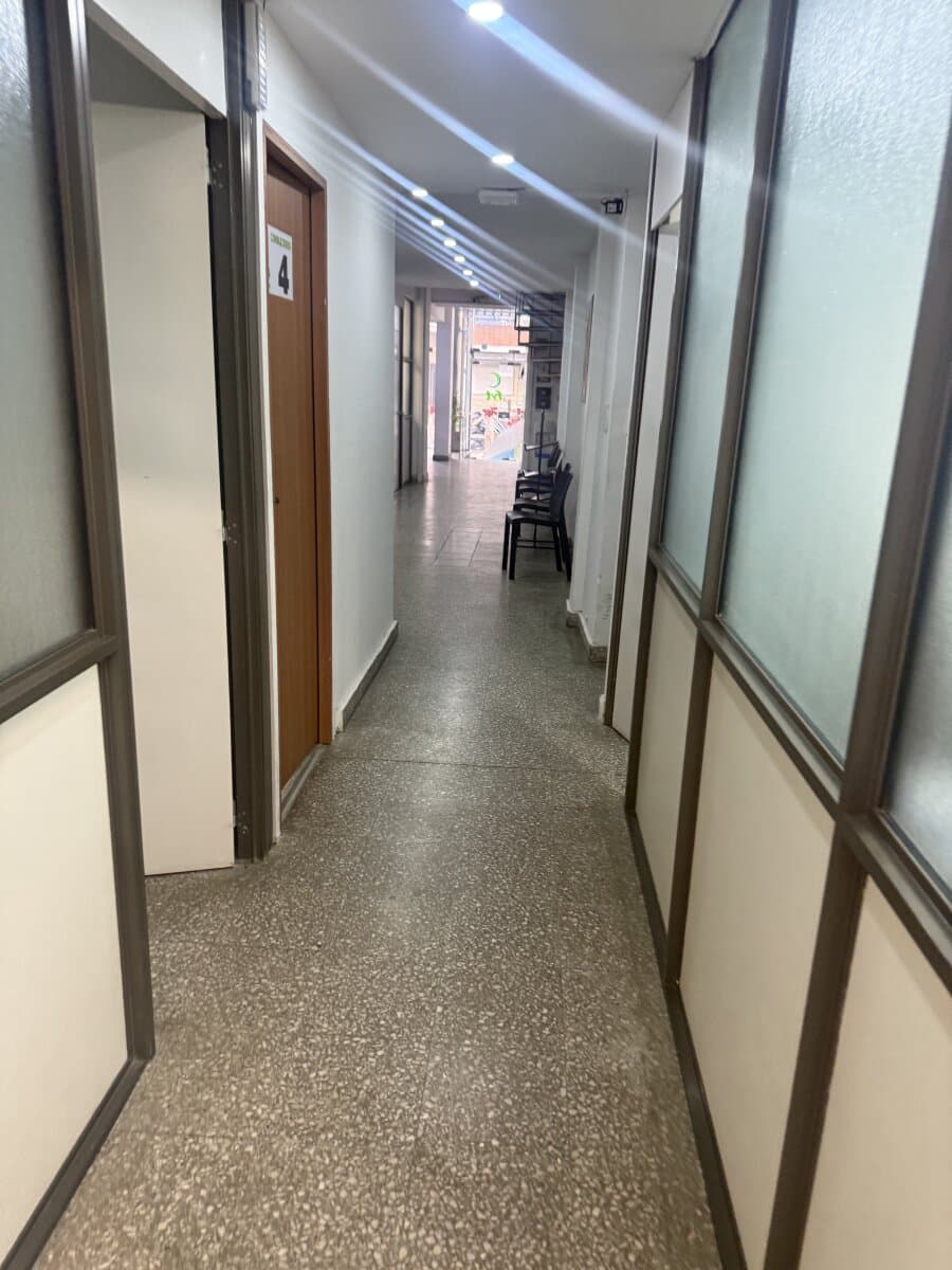 VENTA LOCAL COMERCIAL — foto 4