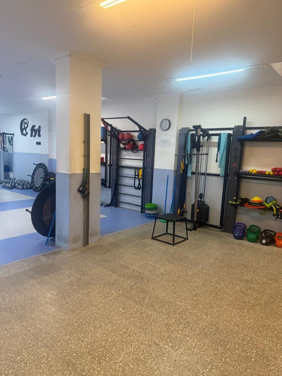 VENTA LOCAL COMERCIAL — foto 11