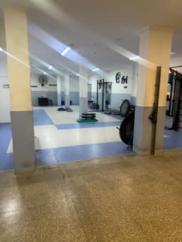 VENTA LOCAL COMERCIAL