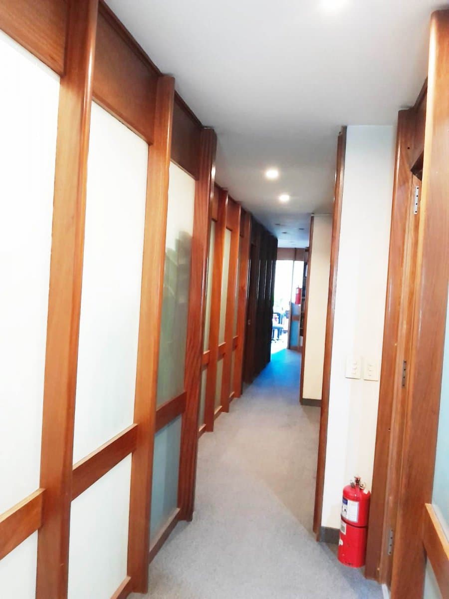 OFICINA EN VENTA EN RETIRO — foto 11