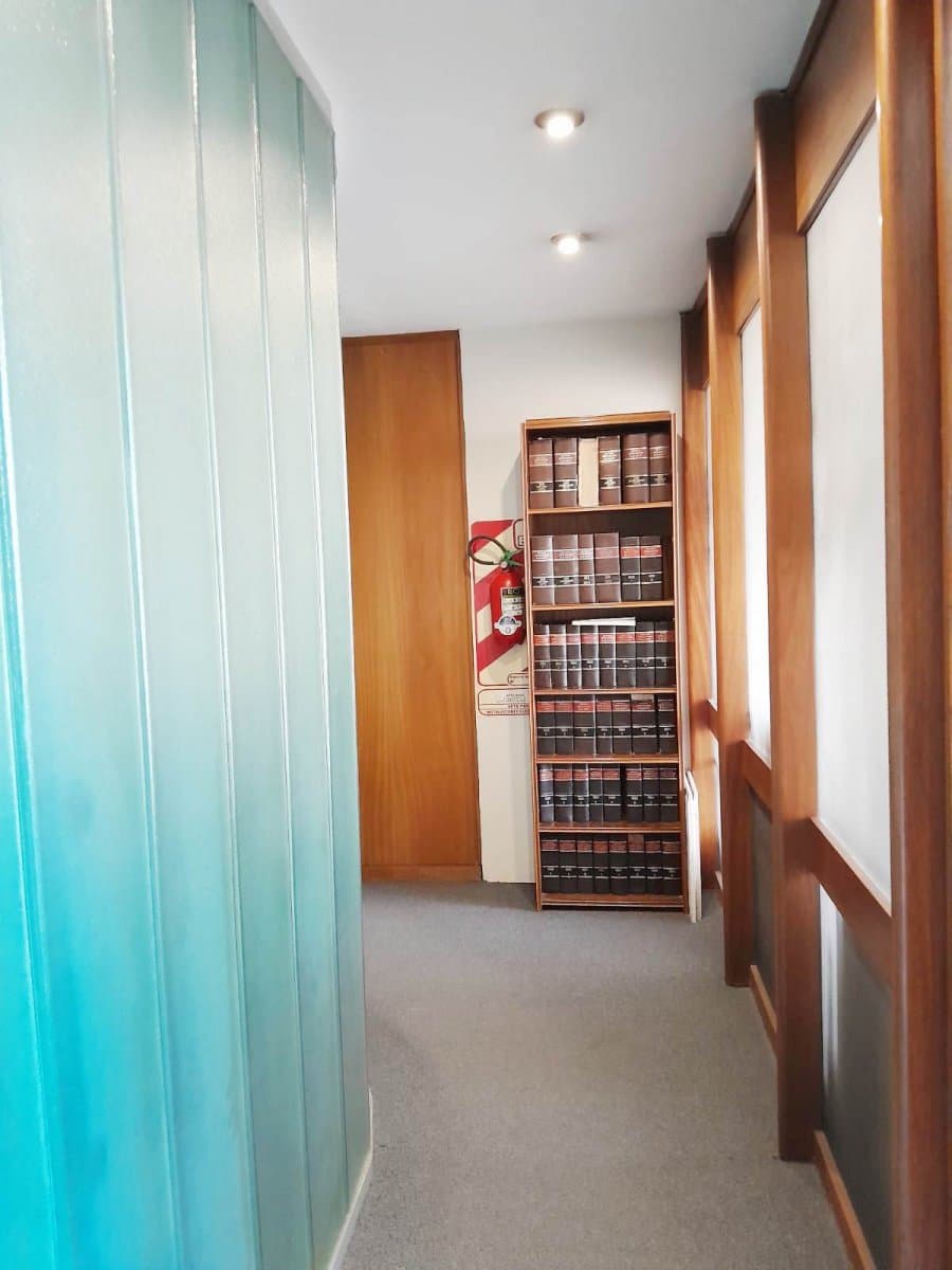 OFICINA EN VENTA EN RETIRO — foto 7
